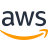 aws_skill