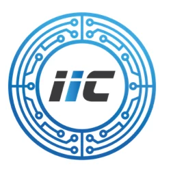 IIC