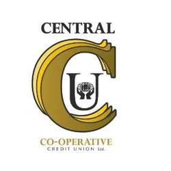 central