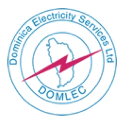 domlec