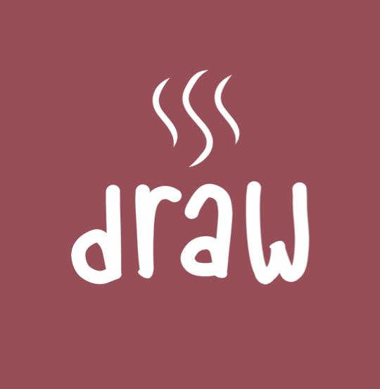 draw_logo_icon_burgundy