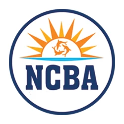 ncba