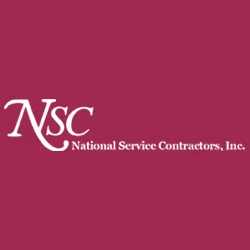 nsc_inc