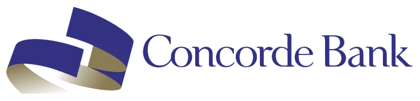 Concorde_logo_2026