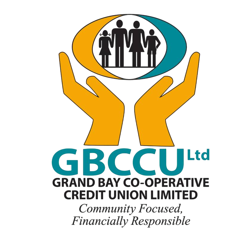 gbccu_logo-trans